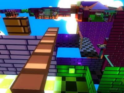 bhop_8bit thumb 15