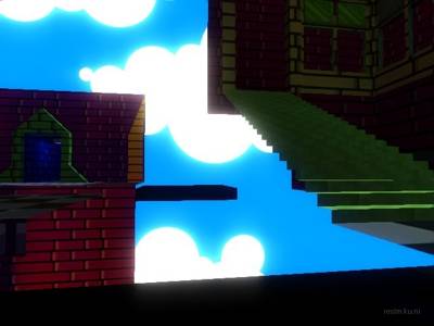 bhop_8bit thumb 9