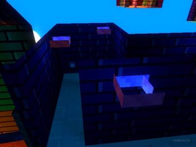 bhop_8bit thumb 21