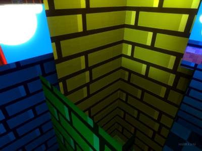 bhop_8bit thumb 7