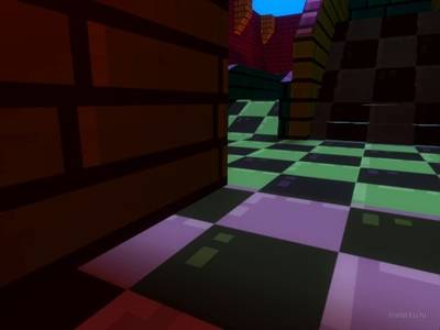 bhop_8bit thumb 35