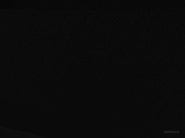 bhop_98gain for css screenshot