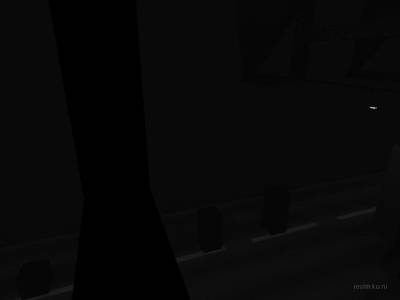 bhop_98gain thumb 21