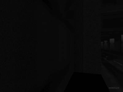 bhop_98gain thumb 12
