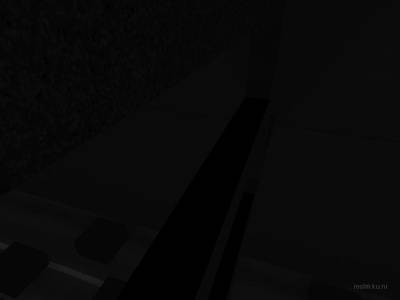 bhop_98gain thumb 24