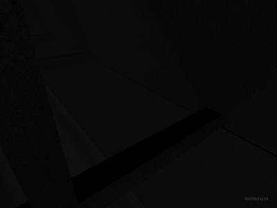 bhop_98gain thumb 25