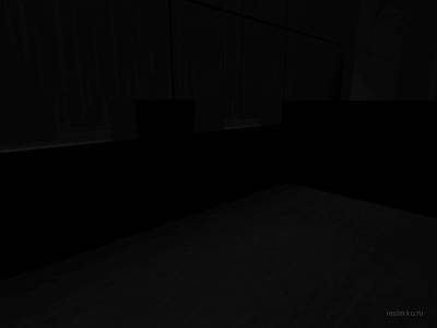 bhop_98gain thumb 27