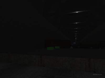 bhop_98gain thumb 16