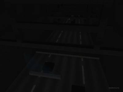bhop_98gain thumb 4