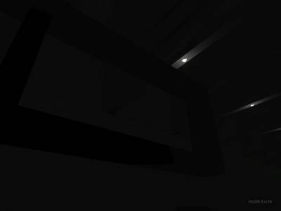 bhop_98gain thumb 29