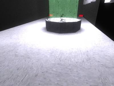 bhop_98gain thumb 22