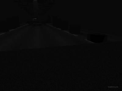 bhop_98gain thumb 14