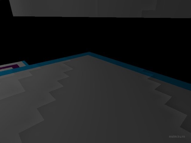 bhop_a-k_x for css screenshot