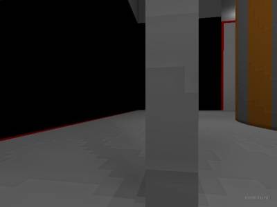 bhop_a-k_x thumb 18