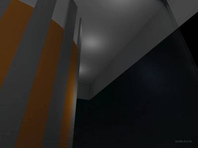 bhop_a-k_x thumb 30
