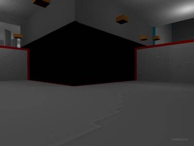 bhop_a-k_x thumb 35