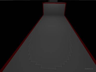 bhop_a-k_x thumb 31