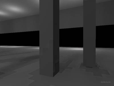 bhop_a-k_x thumb 21