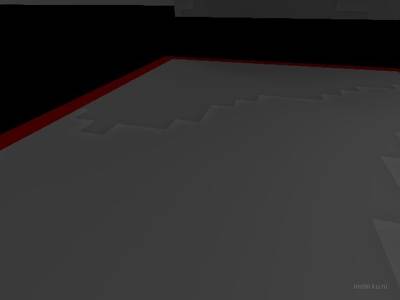 bhop_a-k_x thumb 16