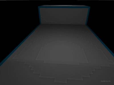 bhop_a-k_x thumb 3