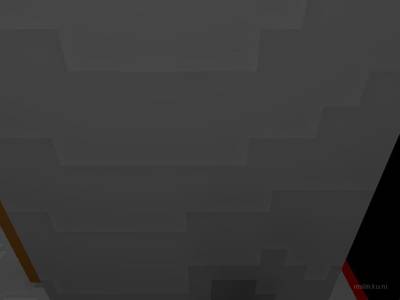 bhop_a-k_x thumb 19