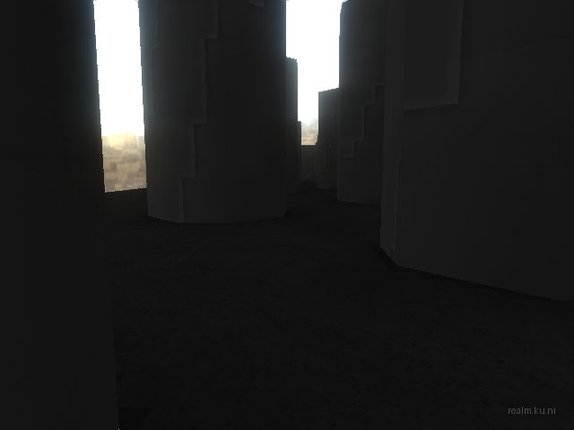 bhop_a01_route_css for css screenshot