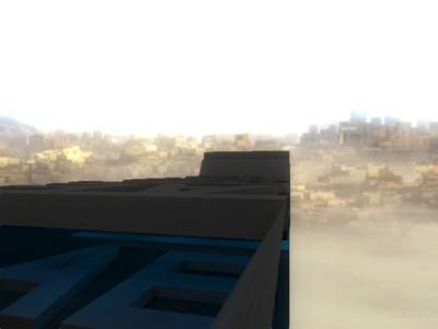 bhop_a01_route_css thumb 6