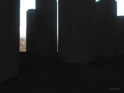 bhop_a01_route_css thumb 2