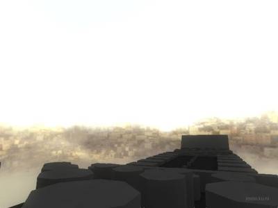 bhop_a01_route_css thumb 4