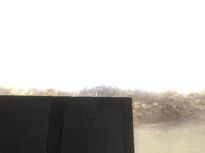 bhop_a01_route_css thumb 5
