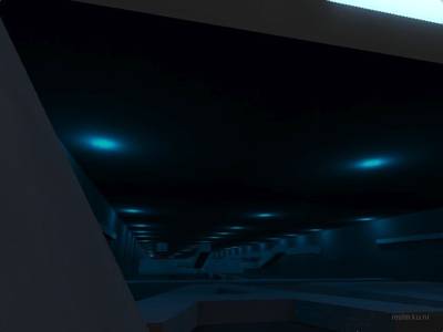 bhop_a01_route_css thumb 3