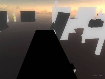bhop_a03_slidekami thumb 53