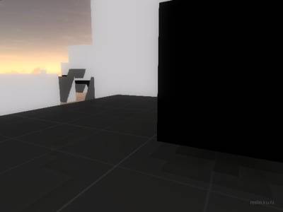 bhop_a03_slidekami thumb 47