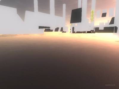 bhop_a03_slidekami thumb 67
