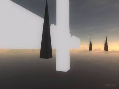 bhop_a03_slidekami thumb 15