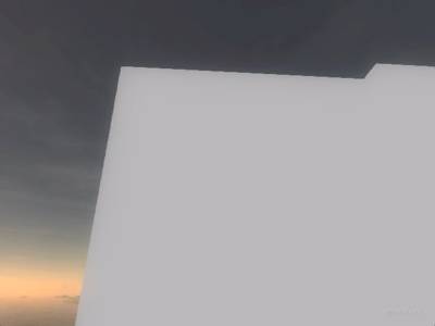 bhop_a03_slidekami thumb 26