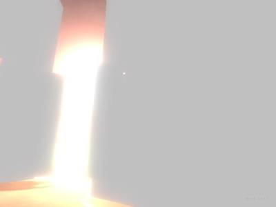 bhop_a03_slidekami thumb 27