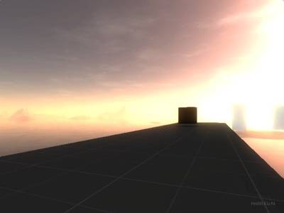 bhop_a03_slidekami thumb 45