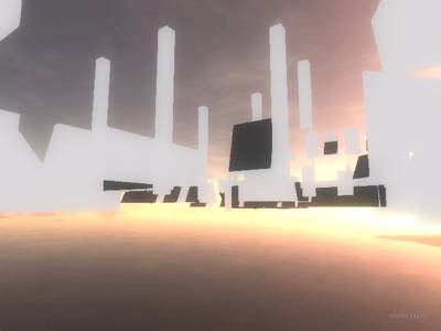 bhop_a03_slidekami thumb 46