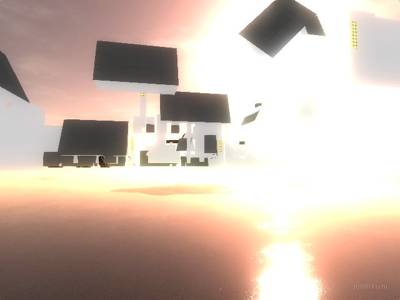 bhop_a03_slidekami thumb 22