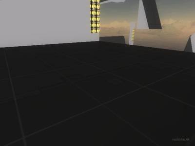 bhop_a03_slidekami thumb 40