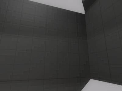 bhop_a03_slidekami thumb 35
