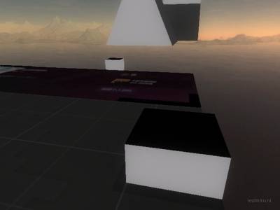 bhop_a03_slidekami thumb 52