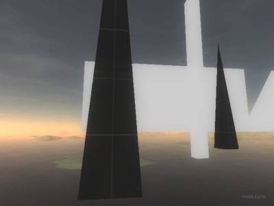 bhop_a03_slidekami thumb 7