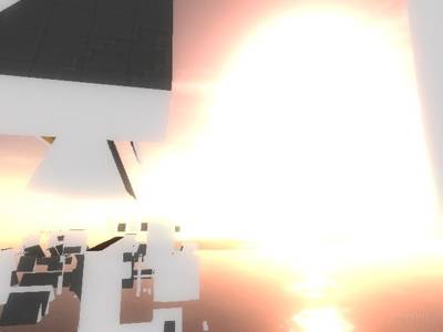 bhop_a03_slidekami thumb 33