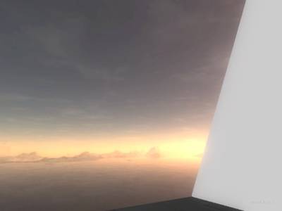 bhop_a03_slidekami thumb 39