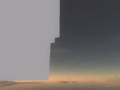bhop_a03_slidekami thumb 36