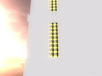bhop_a03_slidekami thumb 37