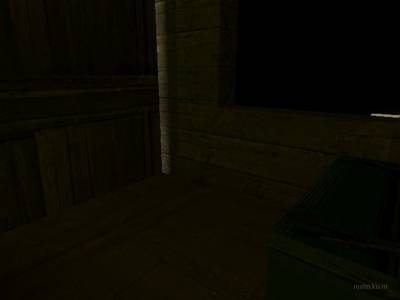 bhop_a_shit_map thumb 15