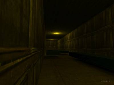 bhop_a_shit_map thumb 2